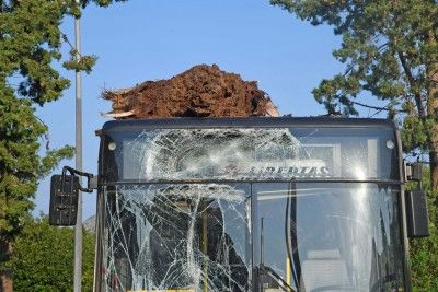 UKRADENI BUS - SREBRENO, 05.09.2019.BY ZT - (4).JPG